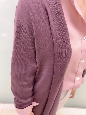 23区 原 コーディネート画像