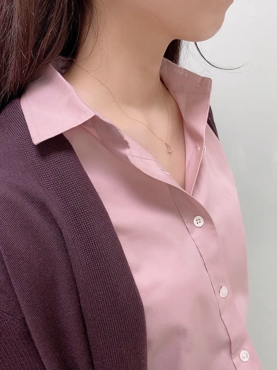 23区 原 コーディネート画像