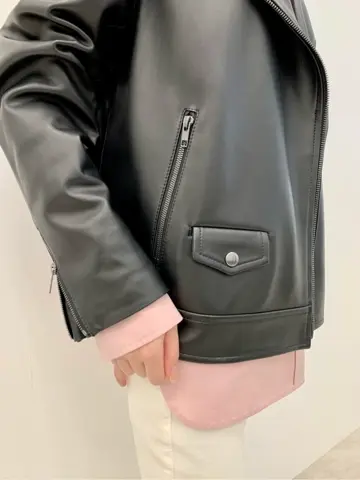 23区 板垣 コーディネート画像