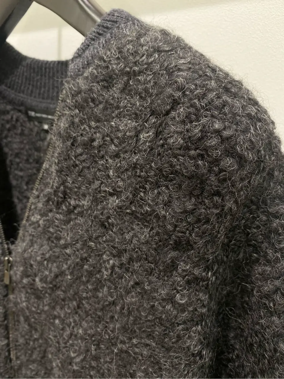 23区 藤原 コーディネート画像