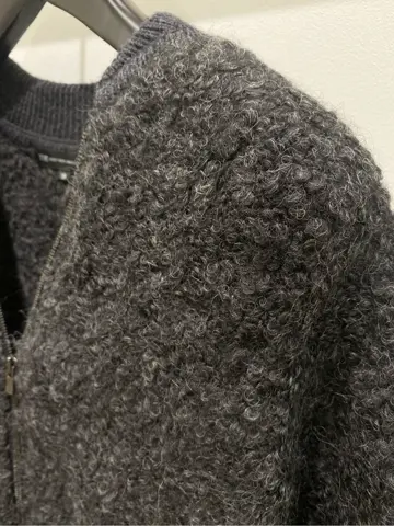 23区 藤原 コーディネート画像