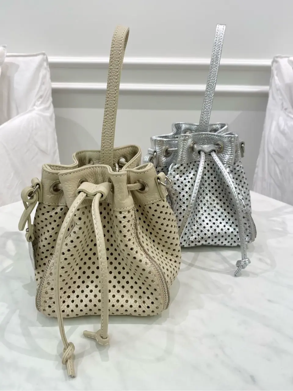 23区 藤原 コーディネート画像