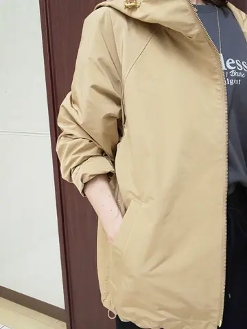 23区 矢口 コーディネート画像