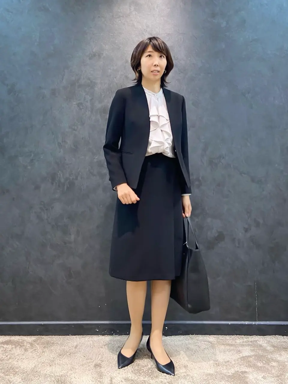  佐藤 コーディネート画像