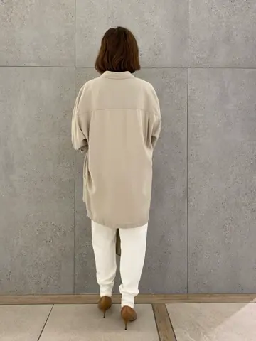 23区 澤田 コーディネート画像