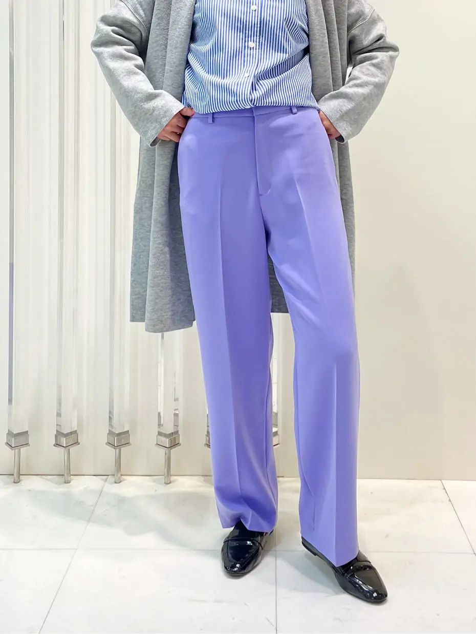 23区 椛田 コーディネート画像