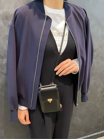 23区 佐藤 コーディネート画像