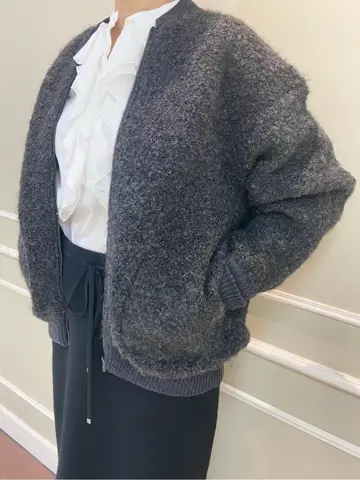 23区 荒川 コーディネート画像