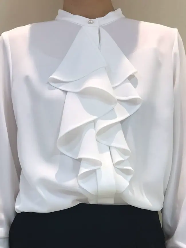 23区 石川 コーディネート画像