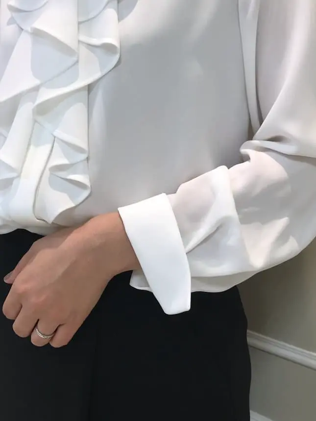 23区 石川 コーディネート画像