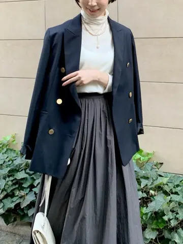 23区 板垣 コーディネート画像