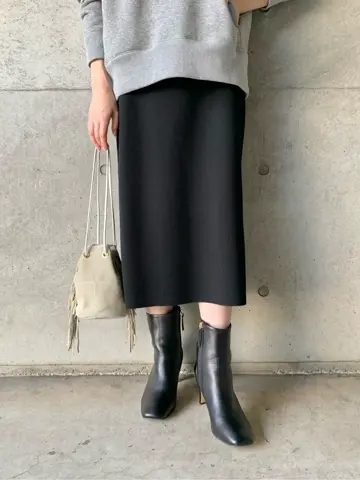 23区 板垣 コーディネート画像