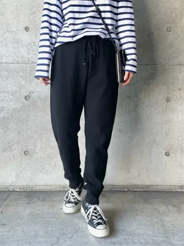 23区 大原 コーディネート画像