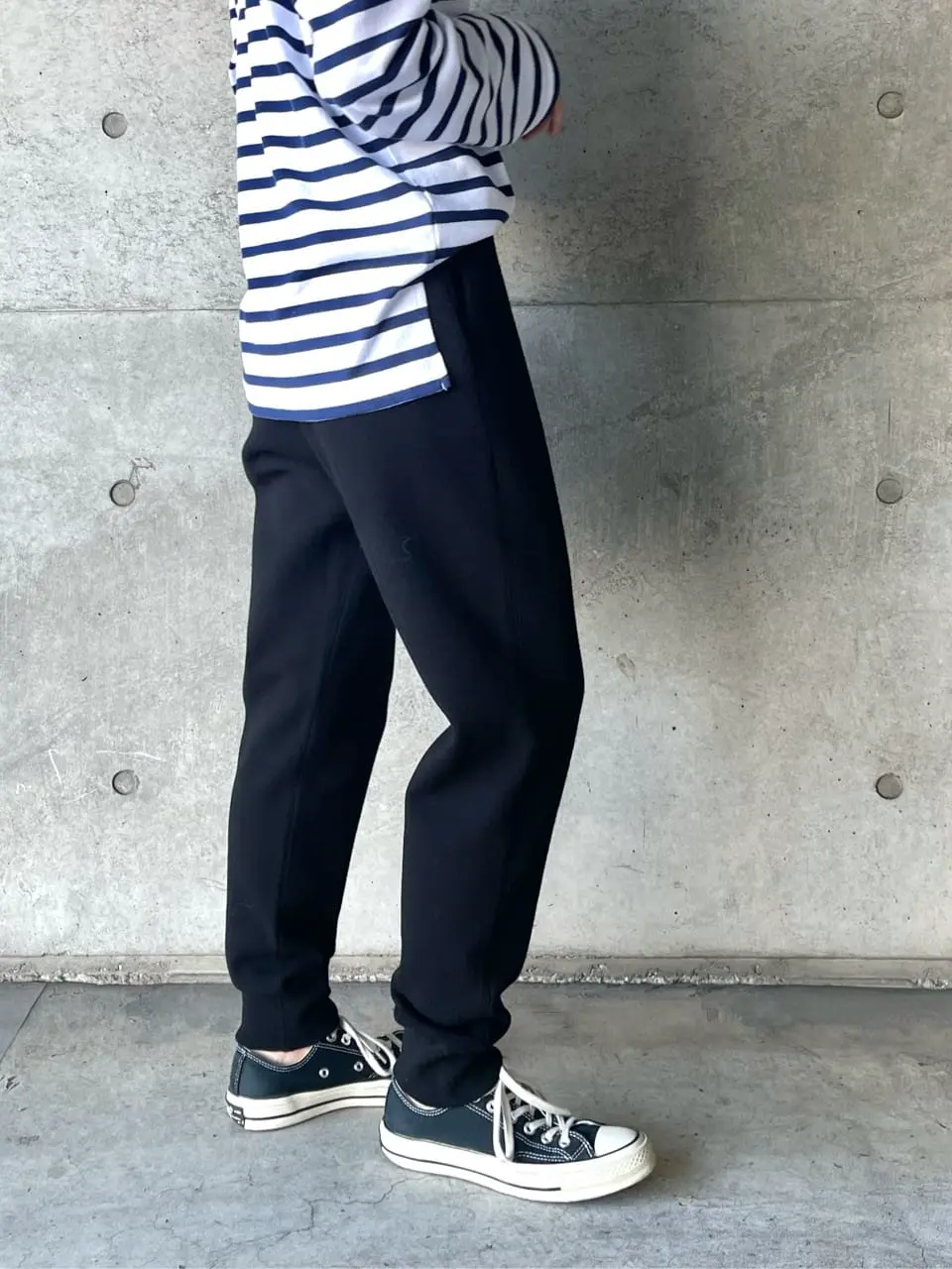 23区 大原 コーディネート画像