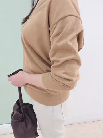 23区 永野 コーディネート画像