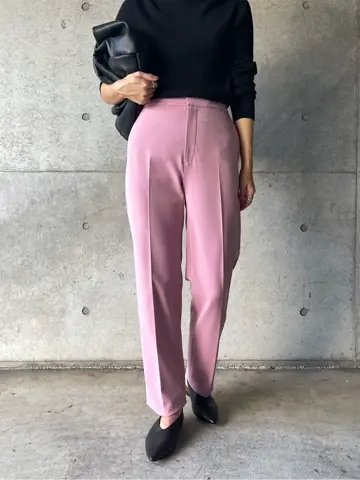 23区 大原 コーディネート画像