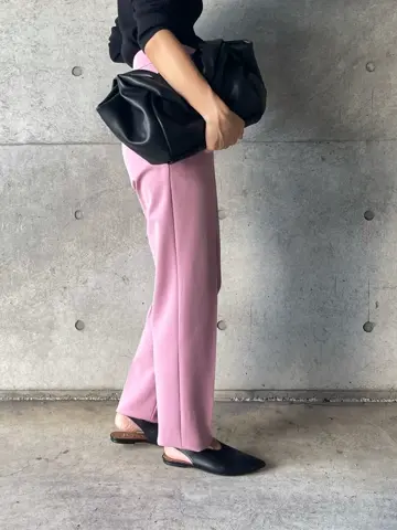 23区 大原 コーディネート画像