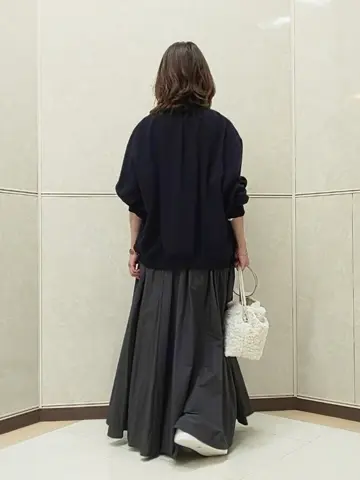 23区 矢口 コーディネート画像