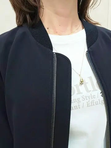 23区 矢口 コーディネート画像