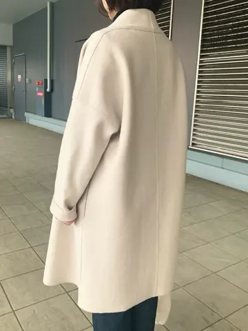 23区 望月 コーディネート画像