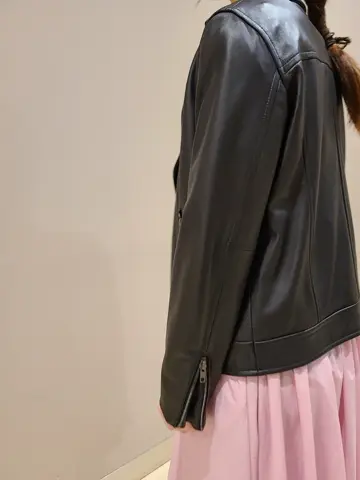 23区 スタッフ. コーディネート画像