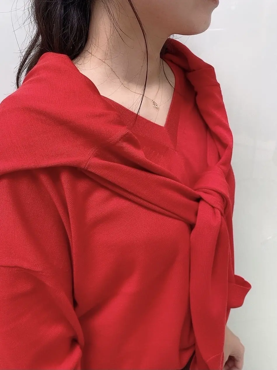 23区 原 コーディネート画像