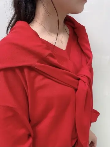 23区 原 コーディネート画像