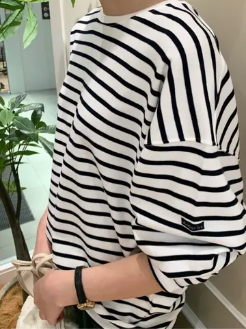 23区 木内 コーディネート画像