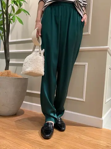 23区 木内 コーディネート画像