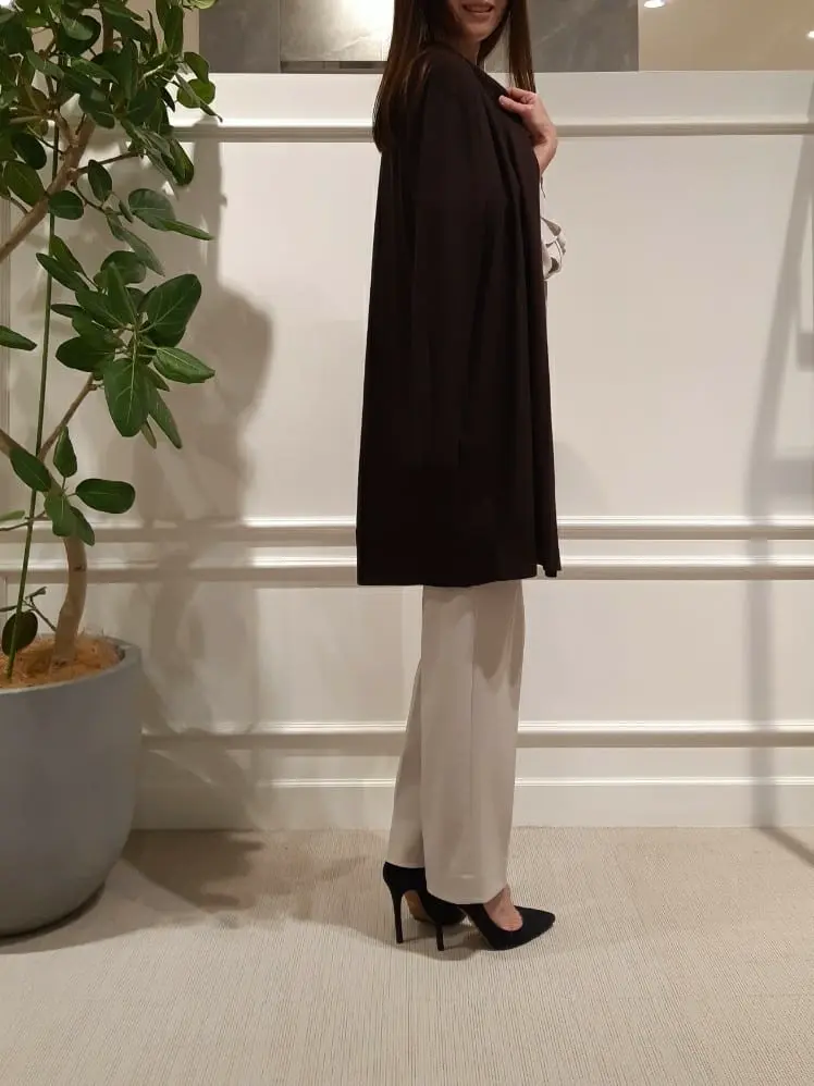 23区 鈴木 コーディネート画像