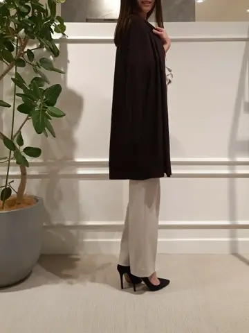 23区 鈴木 コーディネート画像