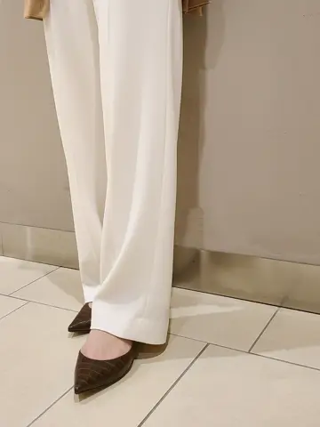 23区 スタッフ. コーディネート画像