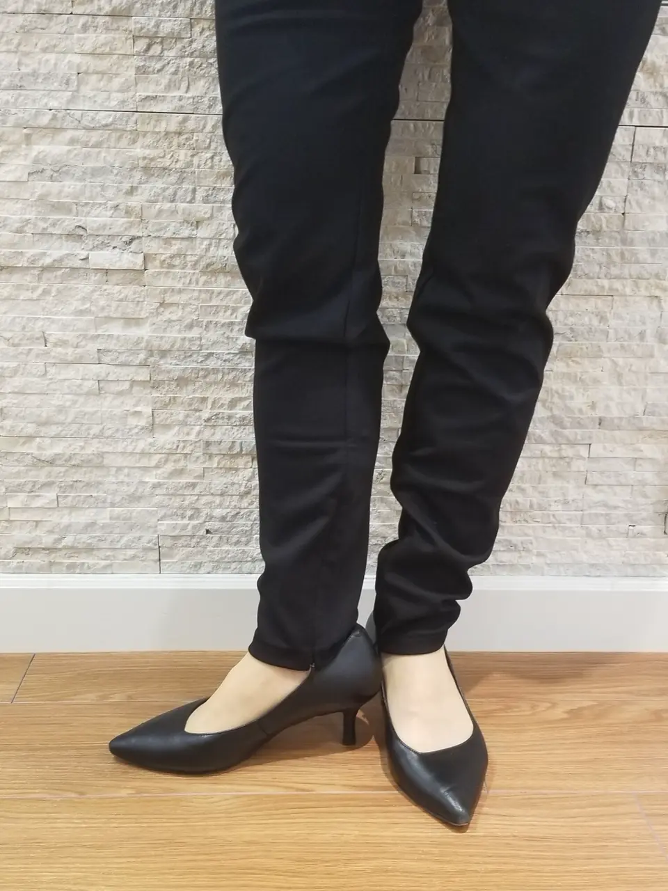 23区 MAKIKO コーディネート画像