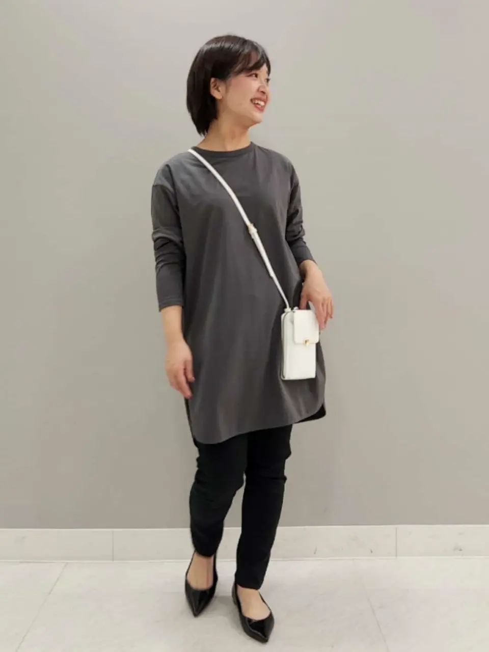  阿多 コーディネート画像