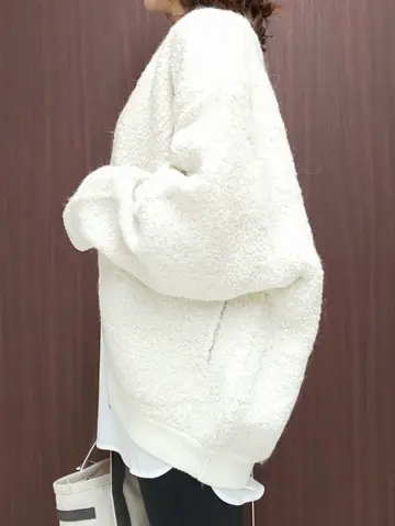 23区 矢口 コーディネート画像