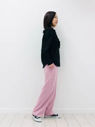 23区 押切 コーディネート画像