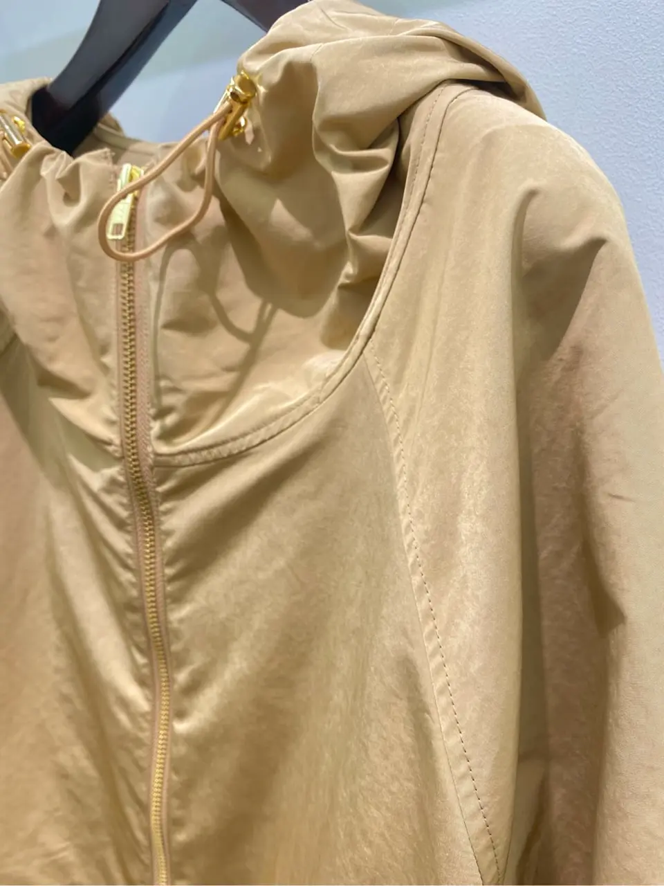 23区 藤原 コーディネート画像