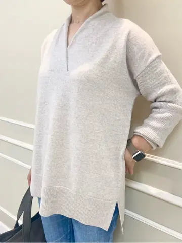 23区 荒川 コーディネート画像