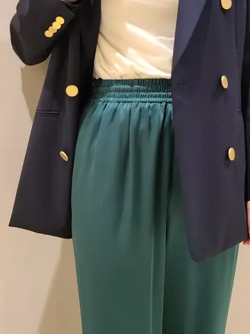 23区 スタッフ. コーディネート画像