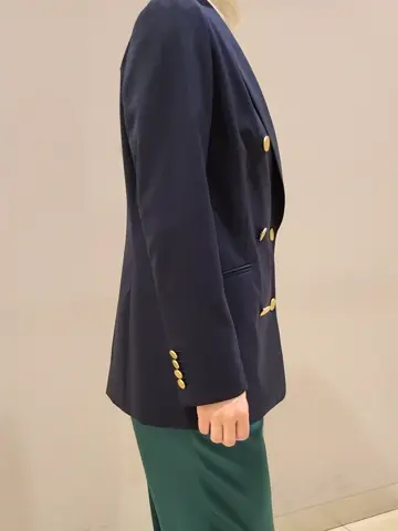 23区 スタッフ. コーディネート画像