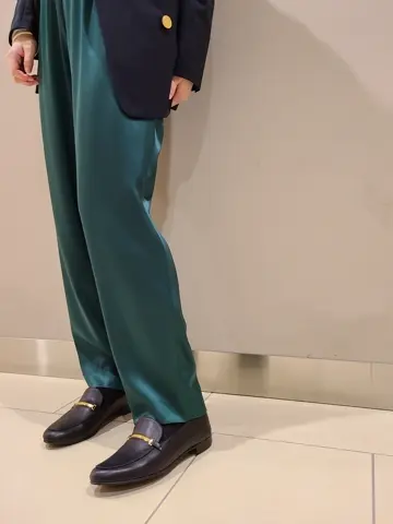 23区 スタッフ. コーディネート画像