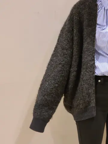 23区 スタッフ. コーディネート画像