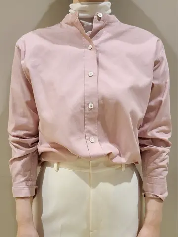 23区 スタッフ. コーディネート画像