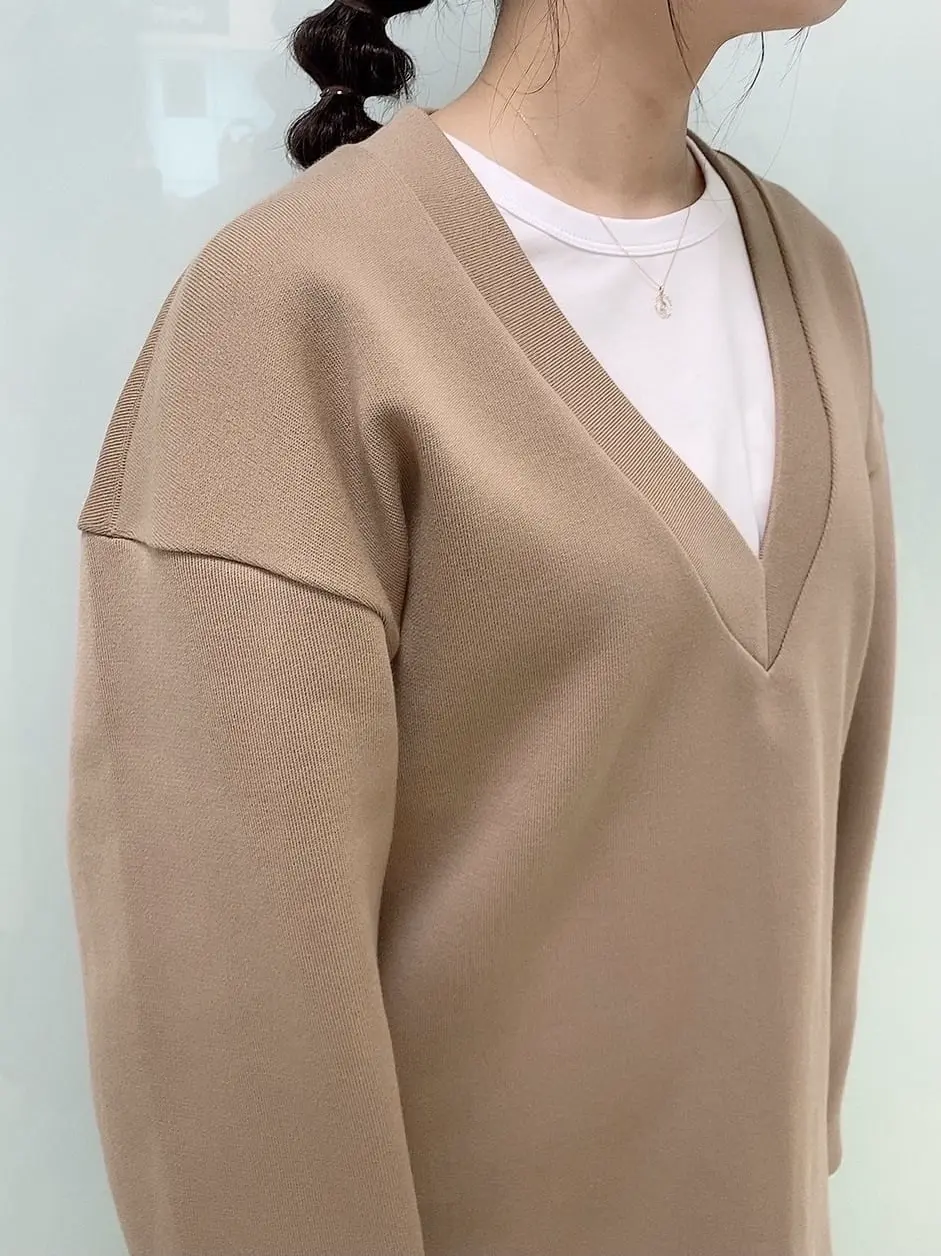 23区 原 コーディネート画像