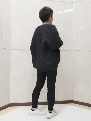 23区 伊藤(宇山) コーディネート画像