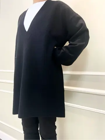 23区 荒川 コーディネート画像