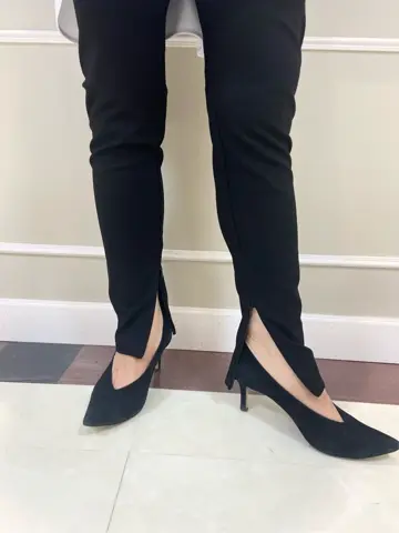 23区 荒川 コーディネート画像