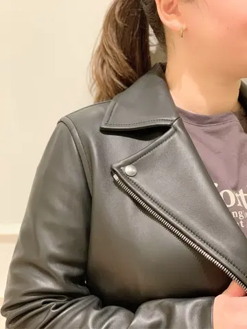 23区 江川 コーディネート画像