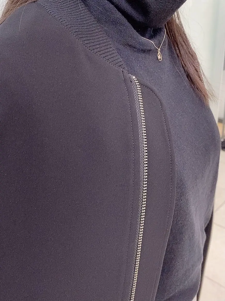 23区 原 コーディネート画像