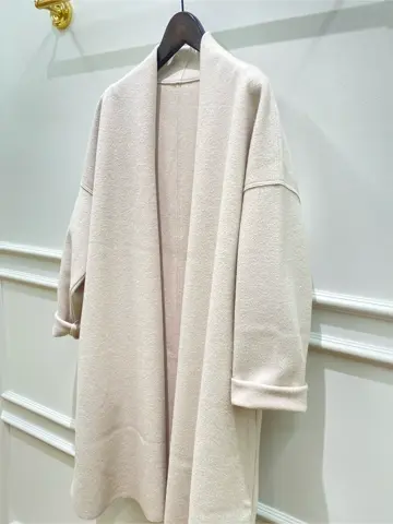 23区 藤原 コーディネート画像